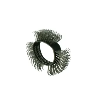 Coarse Brush DF-702C