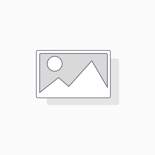Brushed Chrome Key Tags - Black Imprint - 250 per pkg 
