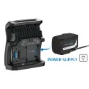 SCANGRIP Connect Power Supply