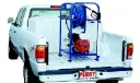 Mobile Car Wash System
