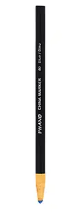 Grease Pencils (box of 12)