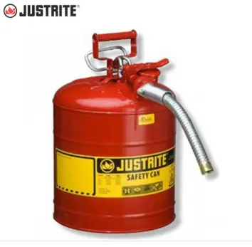 5 gal Type 2 Safety Can