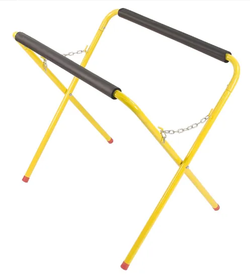 Steck  Heavy Duty Portable Bench