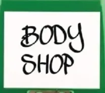 Blank Dry Erase Panels for Magnetic Hats