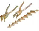 Polyvance Tab Saver Kit