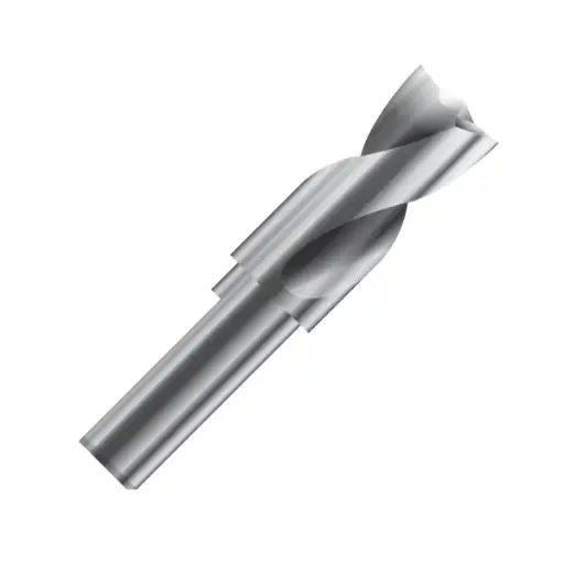 [DP67] Spot Annihilator Drill Bit
