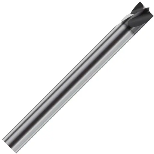 [DP68] Chuck Drill Bit