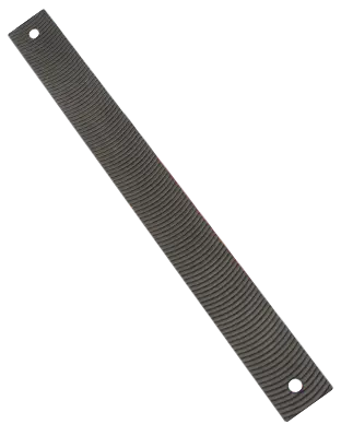 [DP14] 350 MM Blade Replacement For Body File