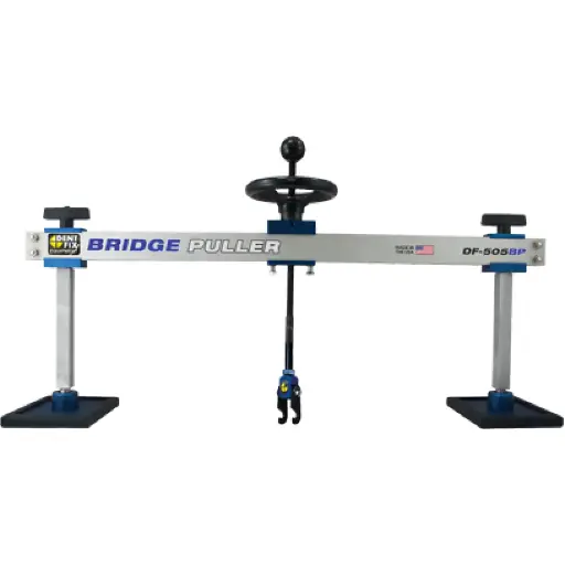 [DP31] Bridge Puller - Maxi