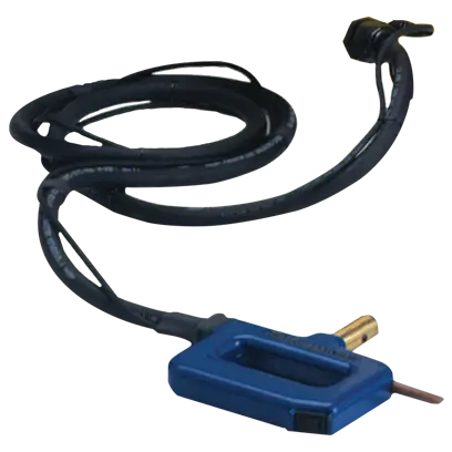 [DP35] Cable & Handle for Maxi
