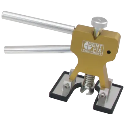 [DP59] Squeeze Puller for PDR Nibs