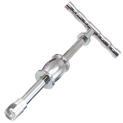 [DP62] Slide Hammer for PDR nibs