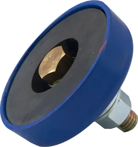[DP78] Grounding Magnet 350 Amp 