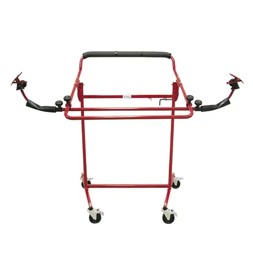 [PS4] Superstand 2 Paint Stand 