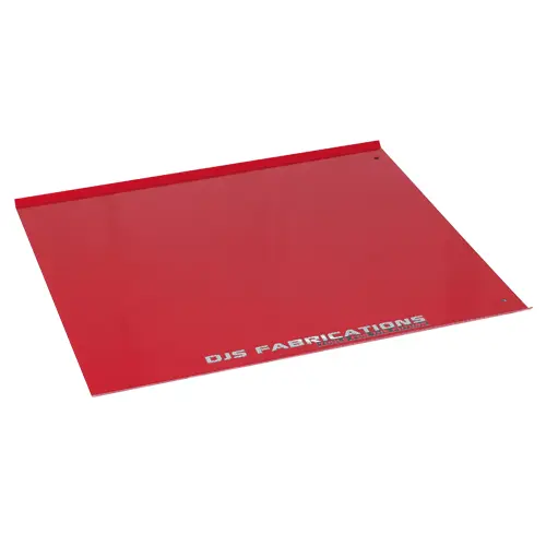[SE4] Frame Rack Plates - 4 Ea