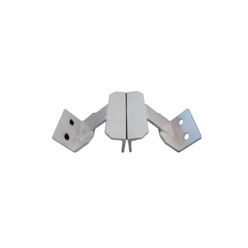 [SE6] Replacement Pinch Weld Adapter for Universal Dolly