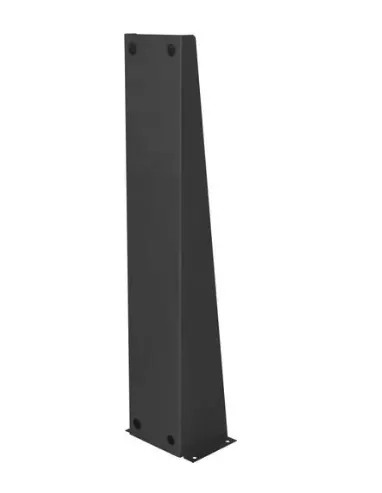 [SE27] Bench  Mount for 7600 Strut Compressor 