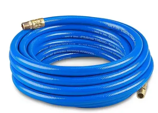 [SE45] Air Hose 35'