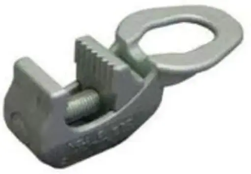 [SE55] Mo-Clamp 0550