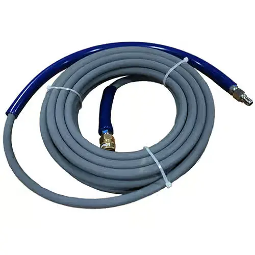 [SE58] 50' Replacement Hose for SE57