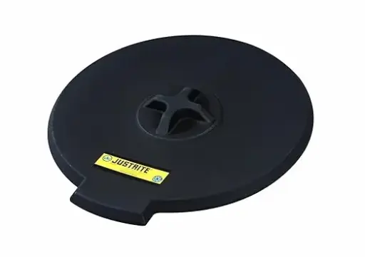 [SA6] EcoPolyBlend Drum Funnel Lid