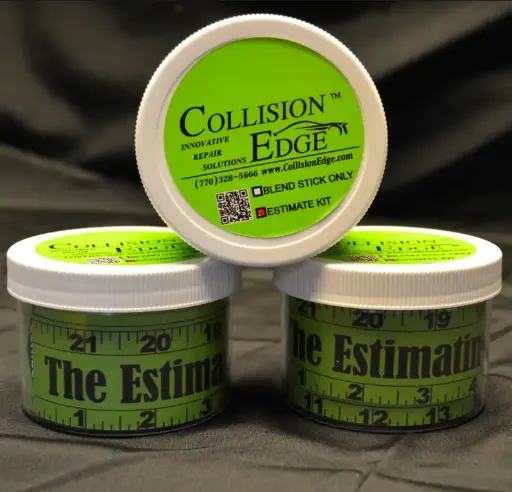 [ES1] Estimating Kit