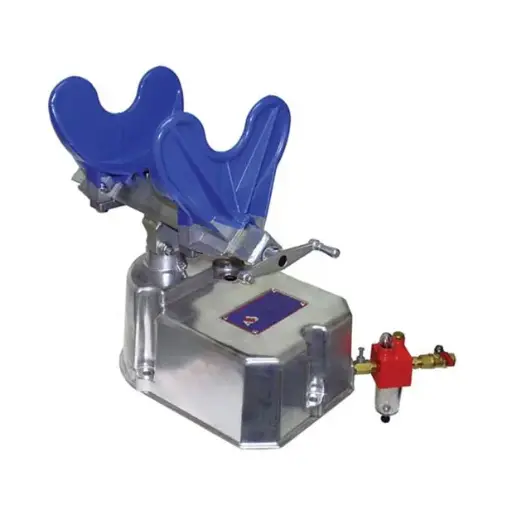 [PE18] AES Industries Paint Shaker 