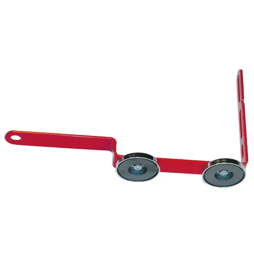 [PS20] Paint N Stick