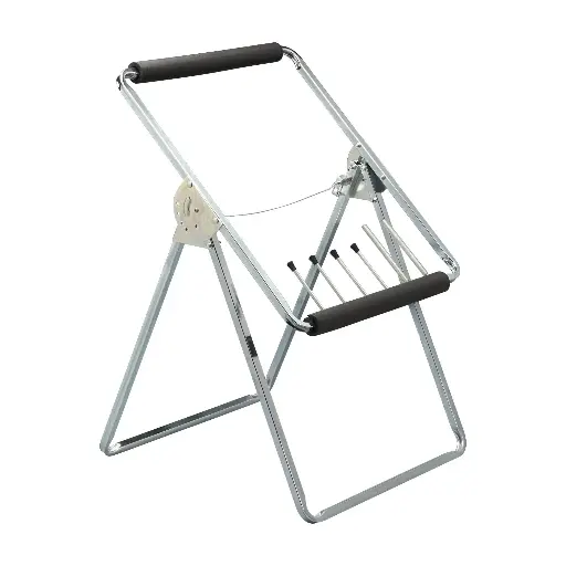 [PS22] 3M P.A.R.T.S Parts Stands
