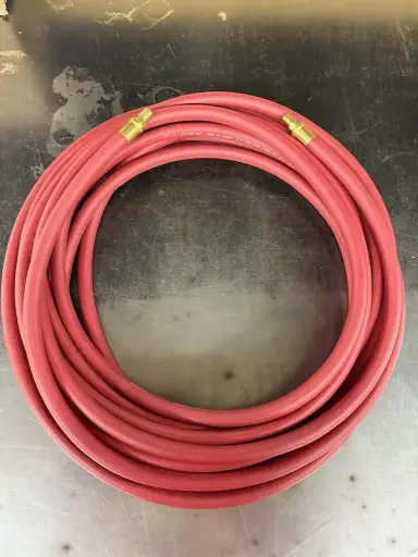 [SE70] Maxecon Air Hose