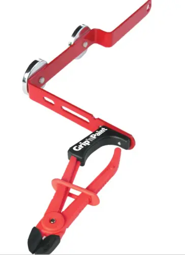 [PS23] Paint N Stick Combo