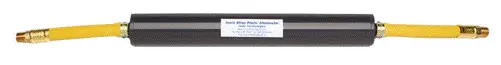 [PE24] Ionix Static Eliminator