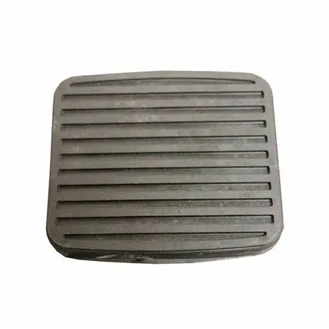 [SE83] Square Rubber Foot for Hustler Stick