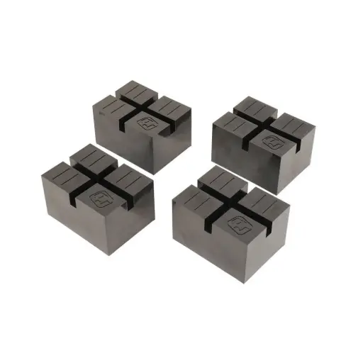 [SE89] Urethane Pinch-Weld Block Set (set of 4)