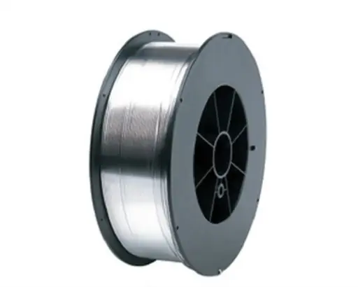 [SE96] ER5554 Aluminum Welding Wire 3/64"/1.2 mm 16# (12" Spool) FORD