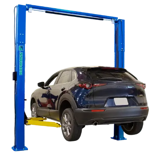 [SE98] 10K 2 Post Automotive Lift 
