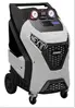 [SE103] R134 AC Machine