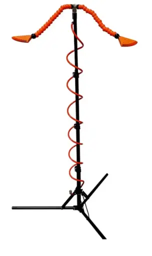 [PE50] Walcom Fan Jet Stand 