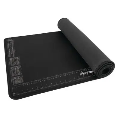 [SE125] Performance Tool Neoprene Protective Work Mat