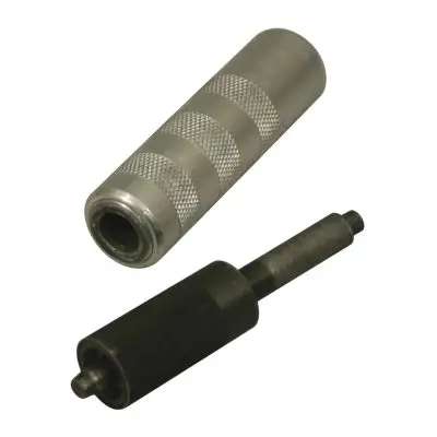 [SE127] Magnetic Valve Keeper Remover/Installer