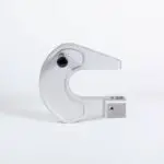 [SE170] CMO C Arm for SE167/168 Riveter, 120 x 80mm