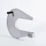 [SE171] CMO C Arm for SE167/SE168 Riveter, 240 x 140mm