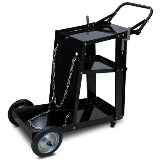 [SE189] TITAN WELDING CART