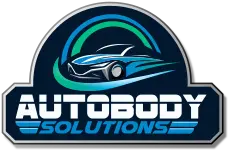 Shop Equipment | Autobody Solutions, Inc.